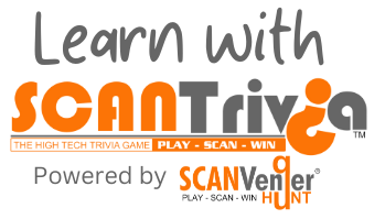Learn with SCANTrivia
